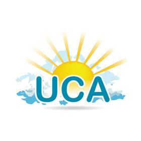 UCA-Unified Caring Association