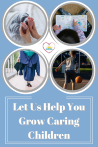 Let-Us-Help-You-Grow-Caring-Children