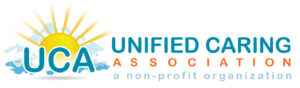 Unified Caring Association