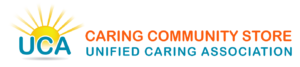 caring community store